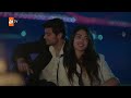 مسلسل اخوتي الجزء الرابع الحلقة 132 والأخيره مترجمة للعربية القسم 11 