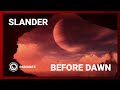 SLANDER Before Dawn mp3