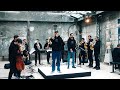 Capture de la vidéo Bigflo & Oli - Sacré Bordel (Version Live) 🎻