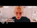 KEY 키 'BAD LOVE' MV Teaser #1