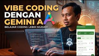 How to Create an Android App Without Coding Using Gemini AI for Beginners #vibecoding screenshot 4
