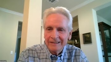 FHIR:  What Are the Challenges?