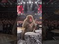 #funny #funnyshorts #usa #drums #concert