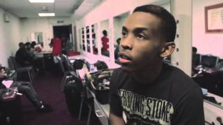 Access All Areas: Mindless Behavior | Dropout UK Profile