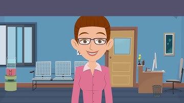 1  digital transformation teaser