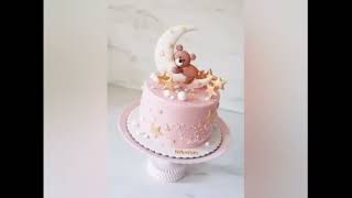 soft vs attitude girl 🥰😍😍😘🤩😍🥰😘🤪😝😜 screenshot 3