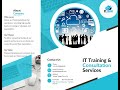 Session26 A July 2024 Batch Azure Storage File share connect practical