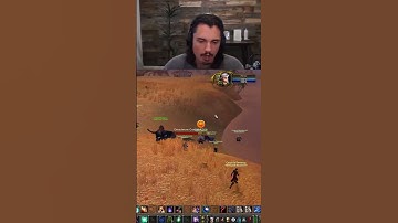 The problem with layering in Season of Discovery