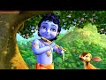 Krishna bhajan remanwapremjagatkasaar song