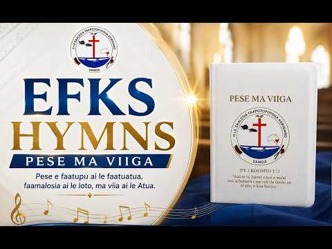 Pese 305 - Aufaipese EFKS Puleia 2026