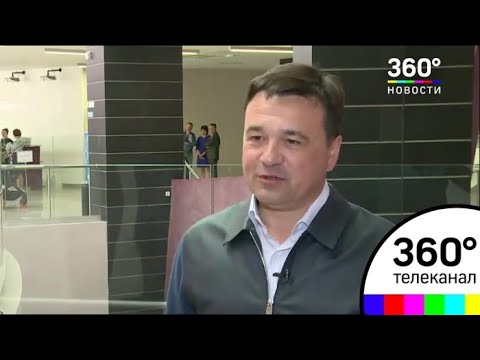 маршак где обедал воробей иллюстрации. курган 2004. андрей воробьёв. прощание твц. воробьев юрий александрович саранск.