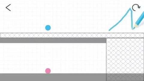 Level 61 BrainDots Niveau 61 Brain Dots Stage cleared 脑点子61 ステージ  브레인 도트