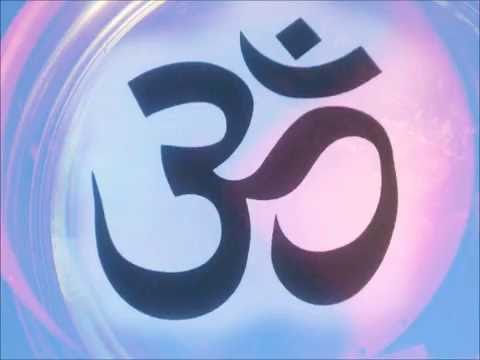 OM SHIVA SHAKTI NAMAHA - 10 Minute Chant