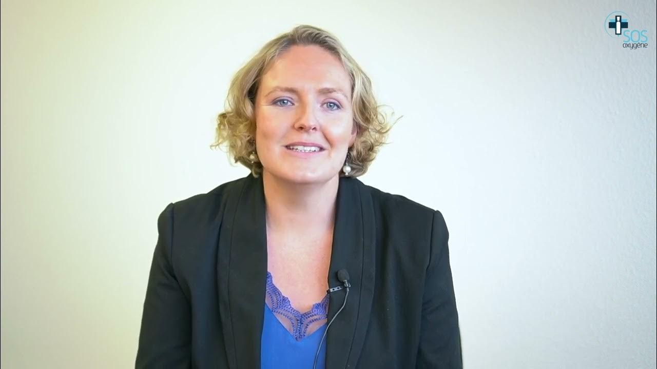 Docteur Géraldine Bon Médecin Généraliste Sommeil explique l'insomnie