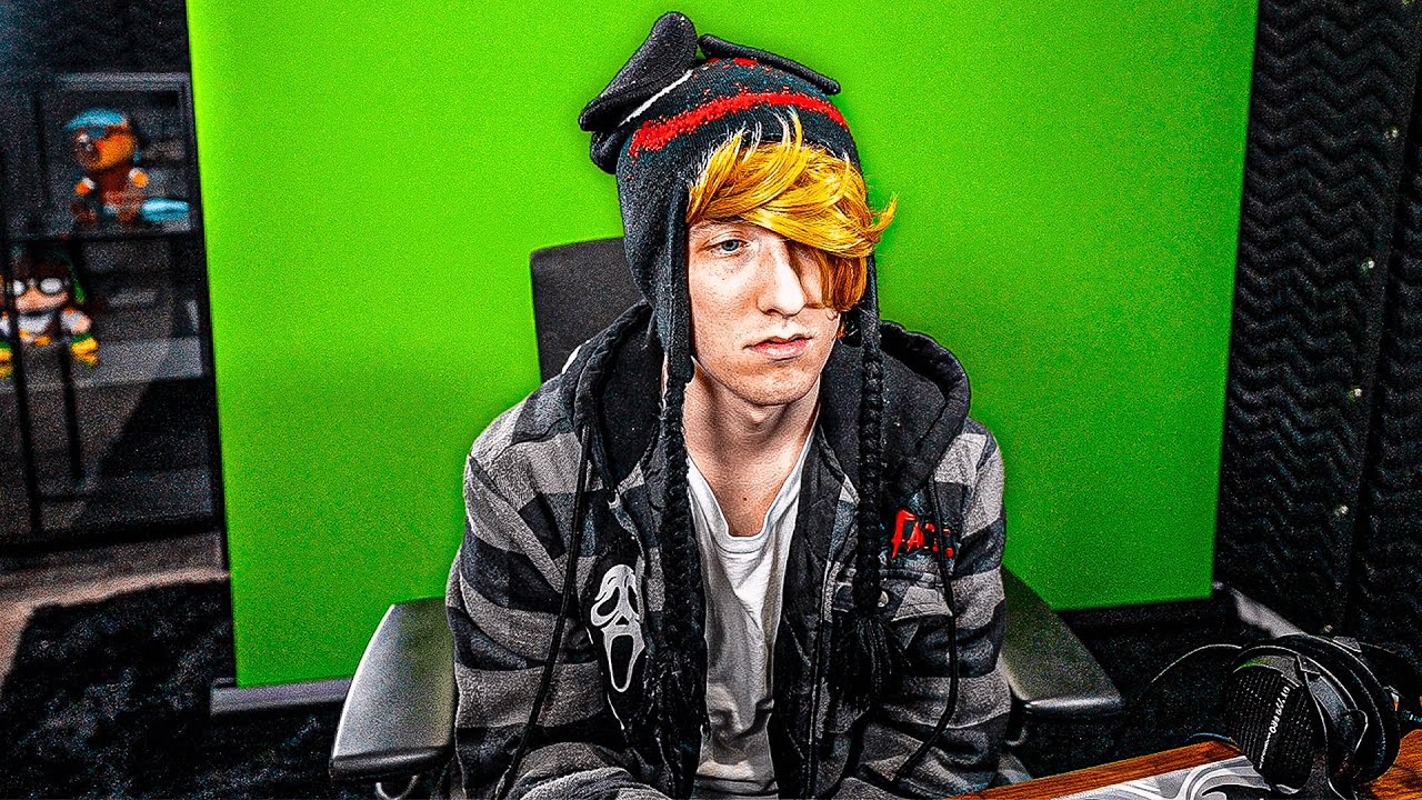 Play: Why Roblox might not like KreekCraft’s video