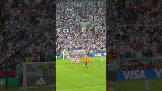 Weghorst Keeps Netherlands Hopes Alive.