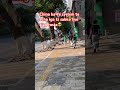 System to acha h ye #viralvideo #indianexplorers #shortvideo #chinamarket