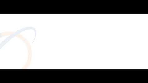 Google Search New Update | Mobile First Indexing! 2021