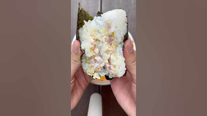$2.26 Korean Convenience Store Combo: Cheese Buldak + Ham & Egg Kimbap!🔥🍱 #buldak #mukbang #korea