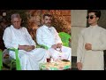 عتابات حزينه وقصيدة صلاة الله على أحمد زاكي النسابي بصوت المداح الحاج رعد سعدي شكر المحمدي