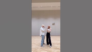 Knock Knock, you know 손오공?💫#DINO#LEECHAEYEON#이채연#SEVENTEEN#세븐틴#손오공#Super#SVT_Super#손오공챌린지#shorts