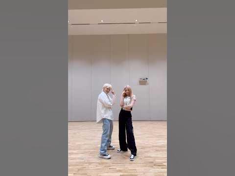 [閒聊] 在男偶像challenge中反應很好的三位女偶