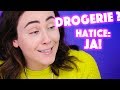 NEUES Drogerie Makeup 😌 überzeugt es mich diesmal ❓ Hatice Schmidt