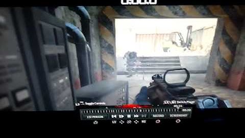 1v1 dispute against isuitcase map 2 Dome