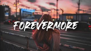 Kaye Cal - Forevermore Cover (Lyrics)