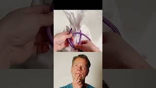 10 Practical Hacks That Will Make Your Life Easier Every Day #lifehacks #dailyhacks