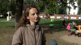 Infostudija 2020-10-02