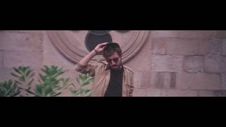 Jawar - Soñar Despierto Video Oficial