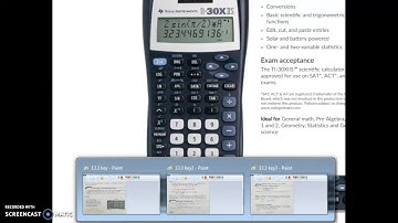 Geometry 13.3: Permutations and Combinations