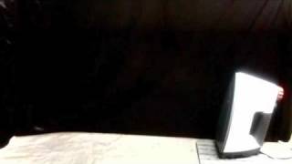 デロンギ ボイラー内蔵型パワースチームアイロン 6299/2N｜Toki House