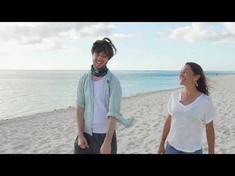 The Trail Discovery by i-Run - video from i-Run