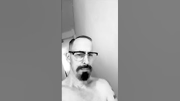 Paul Virilio - The Original Accident #quotes #technology #literature