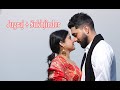 Wedding highlight2024jugraj  sukhjinder  singh photography bara pind 8872682014