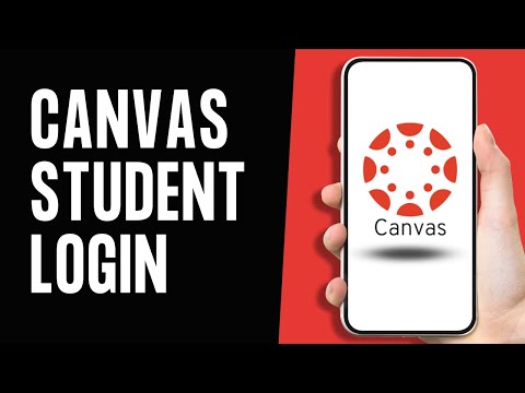Nsu Canvas Login