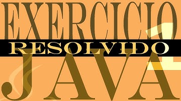 Exercicios de Java - 1/12 - Imprimindo Texto - j0001 - eXcript