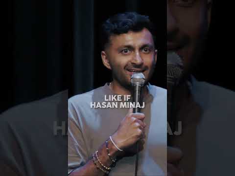 If Drake VS Kendrick was Comedians