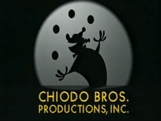 Chiodo Bros. Productions Inc/Sunbow Entertainment/Polygram Video/Random House Entertainment (1997) class=