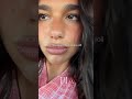 Dua Lipa Instagram Edit 😁