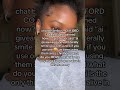 OXFORD COMMAS ARE BANNED????