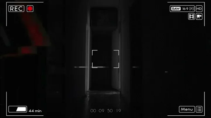 Missing.mp4 (Reupload)