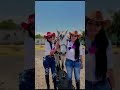 Video de Huaniqueo