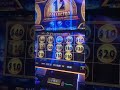 POV: That FREE $10 bonus starts hitting like a max win 🎰🔥💸 #CasinoWin #Slots #BigWin #jackpot