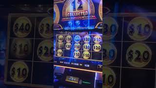 POV: That FREE $10 bonus starts hitting like a max win 🎰🔥💸 #CasinoWin #Slots #BigWin #jackpot