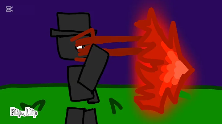 The specters infection | Trailer