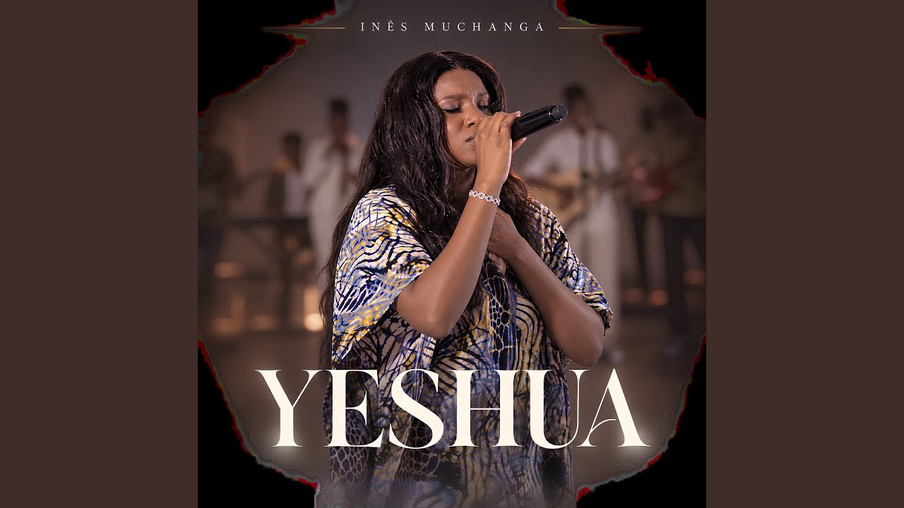 Yeshua