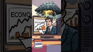 The Dot-Com Bubble Wasn't What You Think 🫧